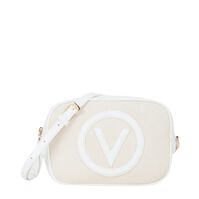 Bolso Bandolera Covent Natur-Bianco Bolso Bandolera Covent Natur-Bianco 4